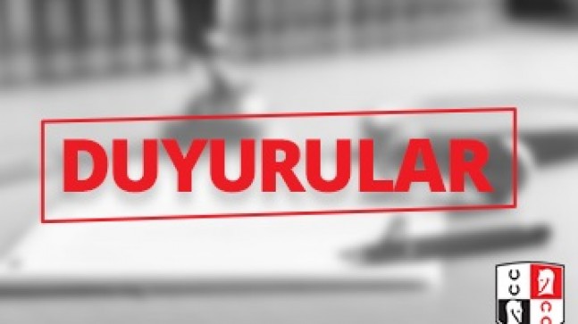 Hipodrom sınırları içinde maske takılması zorunluluğu