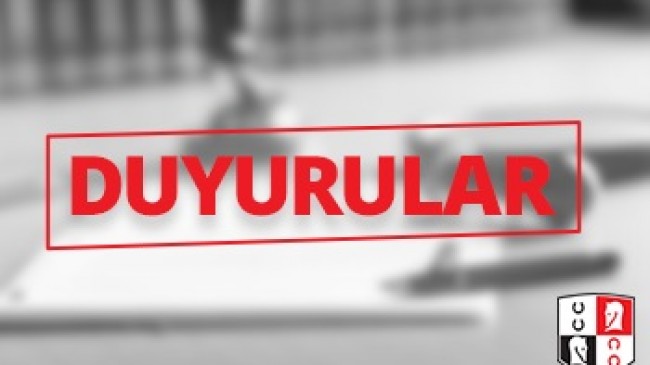 Uluslararası Yarış Festivali için taksitler tamamlandı