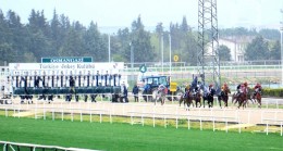 İlkbahar-Yaz sezonunun startı Bursa ve Şanlıurfa’da verildi