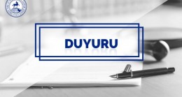 T.Y.A.Y.S.D’den Duyuru… İmza Devam Çizelge defteri hakkında.