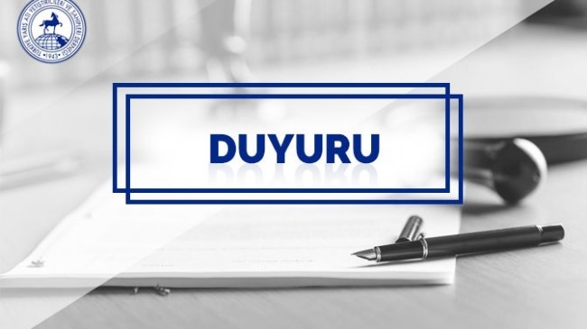 T.Y.A.Y.S.D’den Duyuru… Tavsiye Edilen At Sahibi – Seyis İş Sözleşmesi Taslağı